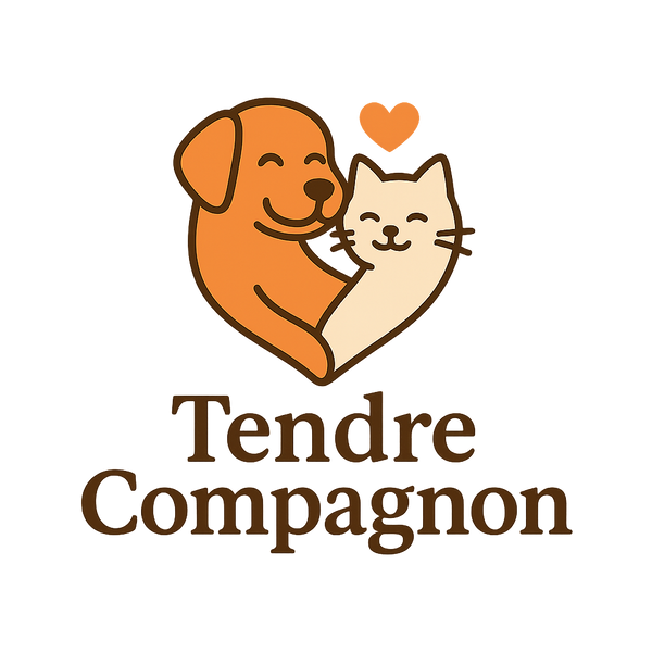 TendreCompagnon