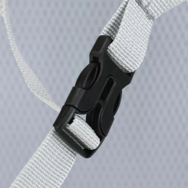 PachaPack – Sac à Dos de Transport Premium pour Chat